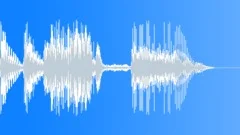 8bit Well Done 04Sound Effect