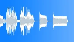 8bit Win 02Sound Effect