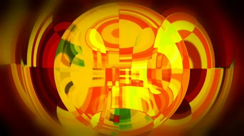 8btdsk Video stock 361183