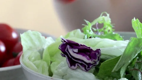 8D0A6980 1920 close up Stock Footage 73824253