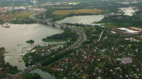 8euro Stock Footage 302333