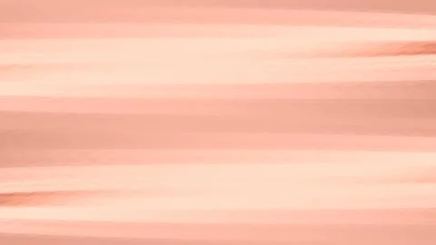8K Abstract 3D Render with Striped Geometric Shapes Stock Illustration