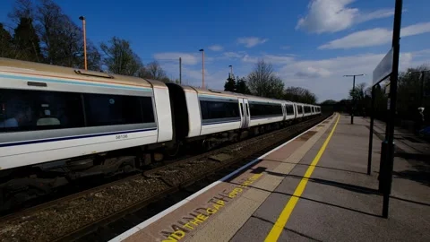 8K - diesel - 11 Stock Footage 251793010