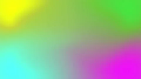 8k gradiant loop Stock Footage 141339048