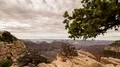 8K Grand Canyon North Rim Sunrise Time Lapse 4k or 4k+ Resolution