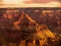 8K Grand Canyon Time Lapse Sunrise South Rim 4k or 4k+ Resolution
