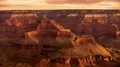 8K Grand Canyon Time Lapse Sunrise South Rim Tilt Down 4k or 4k+ Resolution