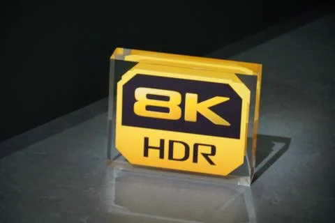 8k HDR Stock Photos