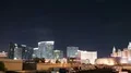 8K Las Vegas Strip Skyline Time Lapse of Hotel and Casinos 4k or 4k+ Resolution