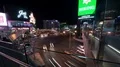 8K Las Vegas Strip Time Lapse of Hotel and Casino 4k or 4k+ Resolution