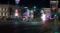 8K Las Vegas Strip Time Lapse of Hotel and Casino 4k or 4k+ Resolution