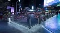 8K Las Vegas Strip Time Lapse 4k or 4k+ Resolution