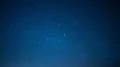 8K Milky Way Galaxy Spring Sky Time Lapse of Stars and Meteors 4k or 4k+ Resolution