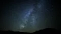 8K Milky Way Galaxy Time Lapse 01 Mojave Desert California 4k or 4k+ Resolution