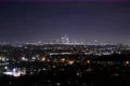 8K Overlook LA Night Cityscape 03 4k or 4k+ Resolution