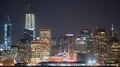 8K San Francisco Skyline from Treasure Island Time Lapse 4k or 4k+ Resolution