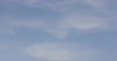8K Sky and cloud timelapse Video stock 239332810