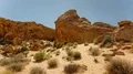8K Valley of Fire Sandstone Rock Formation Nevada 4k or 4k+ Resolution
