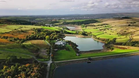 8K Video Clip. Vidéo 236090986