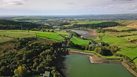 8K Video Clip. 库存影片 236091015