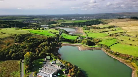 8K Video Clip. Видео 236091024