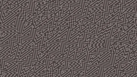 8k wallpaper with stripes. Stock-Footage 336896025