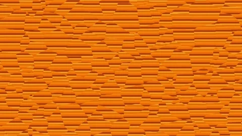 8k wallpaper with stripes. Video stock 336896041