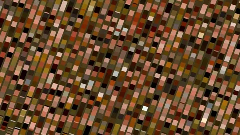 8k wallpaper with stripes. 스톡 동영상 337334442