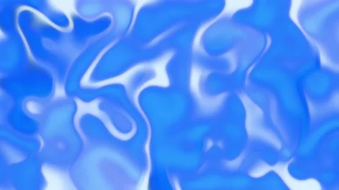 8K White-Blue Gradient Background 1 Stock Footage 110910730