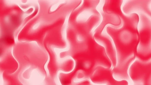 8K White-Red Gradient Background 2 Видео 110910741