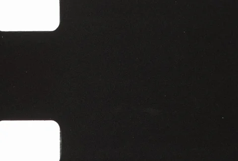 8mm BW heavydirt Stock Footage 99249416