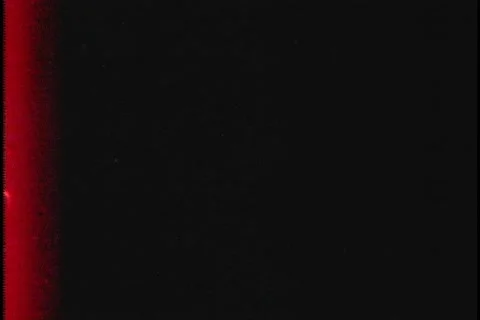 8mm Stock Footage 70040