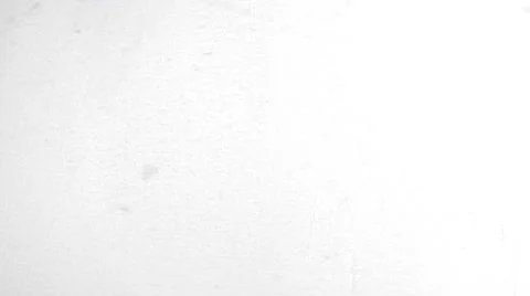 8mm real dust scratch Stock Footage 2870585