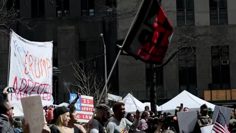 8O8A1120 Stock Footage 251375342