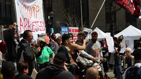 8O8A1120 Stock Footage 251375391