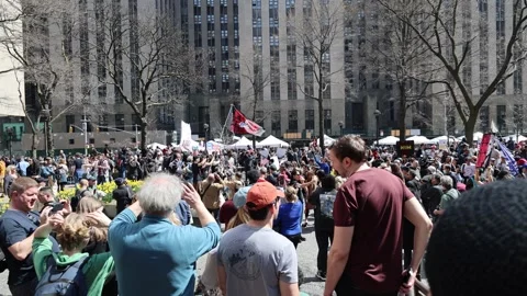 8O8A1120 Stock Footage 251375412