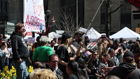 8O8A1120 Stock Footage 251375419