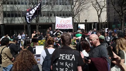 8O8A1120 Stock Footage 251375603