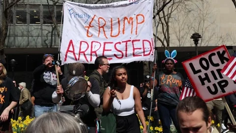 8O8A1120 Stock Footage 251375852