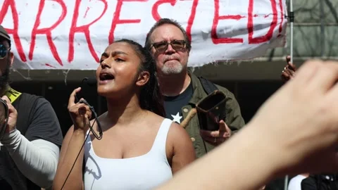 8O8A1120 Stock Footage 251376022