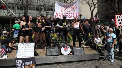 8O8A1120 Stock Footage 251376088