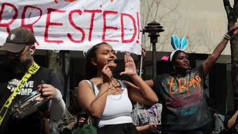 8O8A1120 Stock Footage 251376179