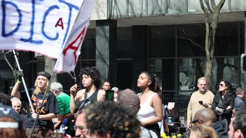 8O8A1120 Stock Footage 251376302