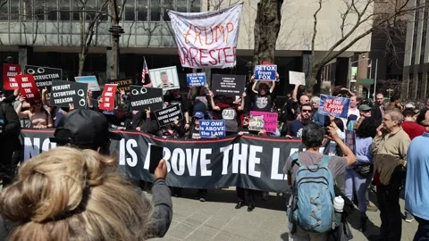 8O8A1120 Stock Footage 251376584