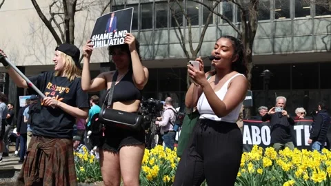 8O8A1120 Stock Footage 251376735