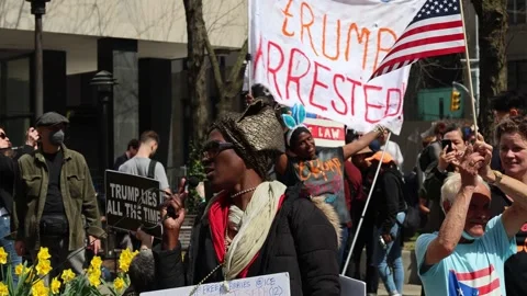 8O8A1120 Stock Footage 251376790