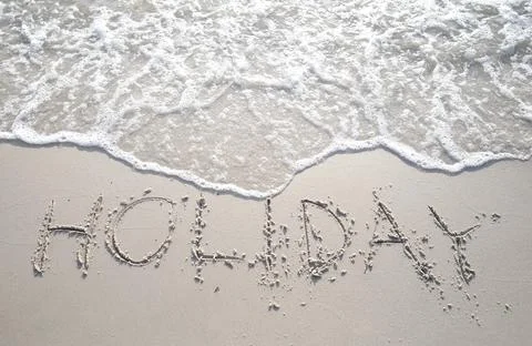 8Q5A2666 C01 Stock Photos
