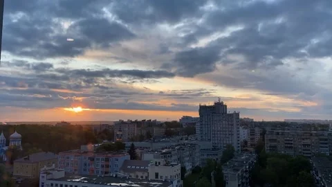 8вчч 스톡 동영상 132801159