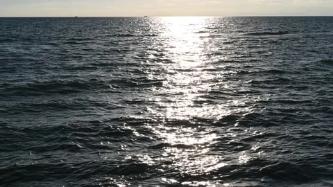 8Z DSC 0629 Stock Footage 137902247