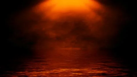 9 0001 Layer 2 copy 2 Stock Illustration